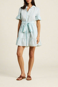 Trovata - Martinique Dress