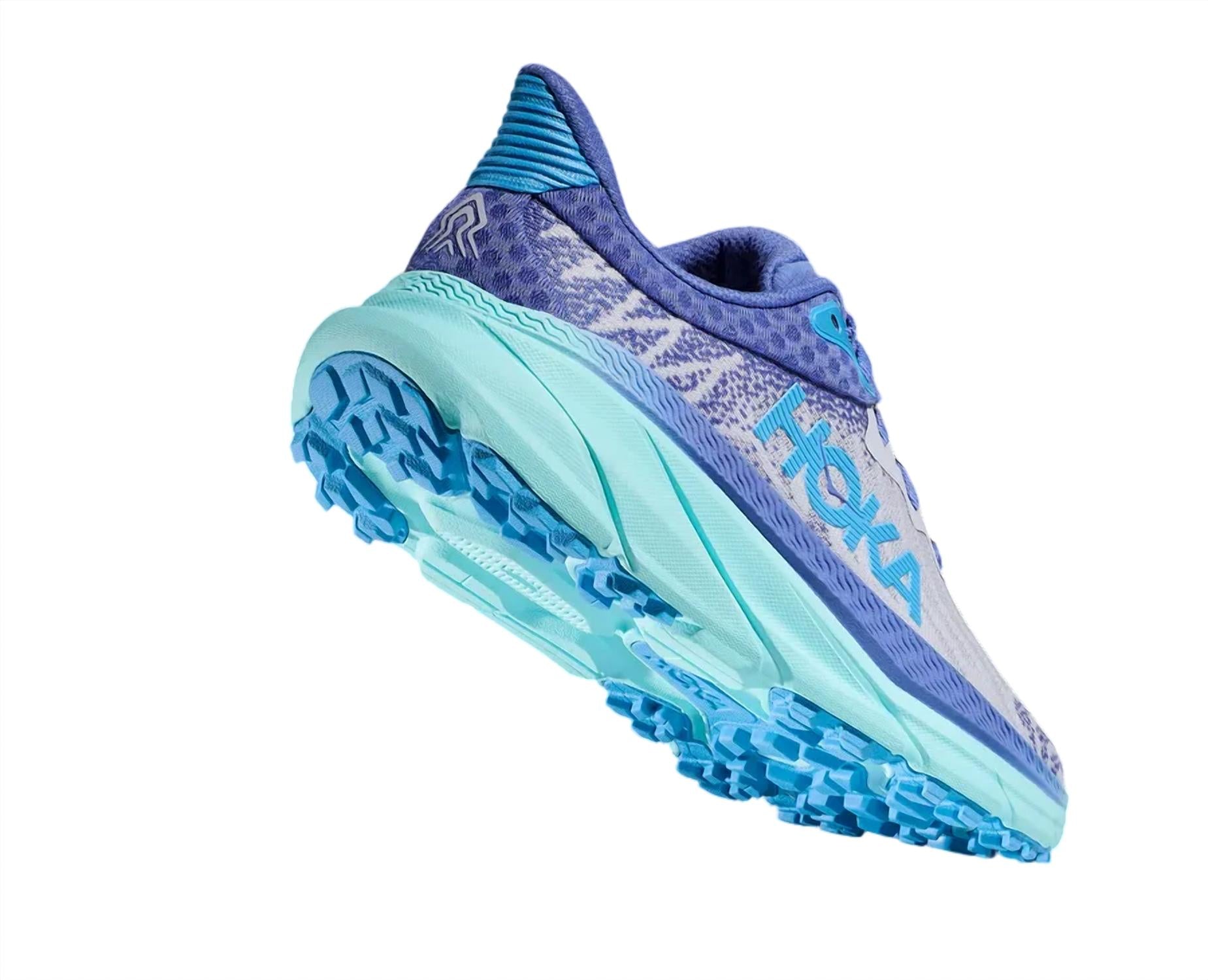 Hoka - Women's Challenger Atr 7 Running Shoes