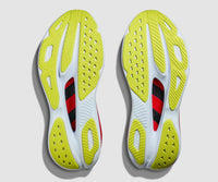 Hoka - Men's Skyward X Shoe