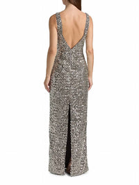 Ramy Brook - Ellie Sequined Gown