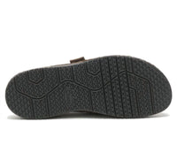Chaco - Women's Paonia Clog