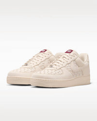 Nike - Men's Air Force 1 Low Retro Shoes