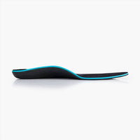 Sole - Men's Thick Active Sole Insert