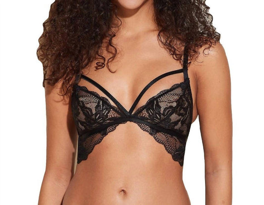 Paradiso Petite Triangle Bralette PARAD1302