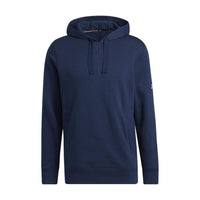Adidas - Men's Fleece Hoodie