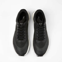Nnormal - Unisex Kjerag Shoe