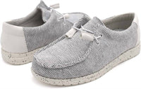 Laforst Shoes - Women’s Hermosa Comfort Hola! Shoes