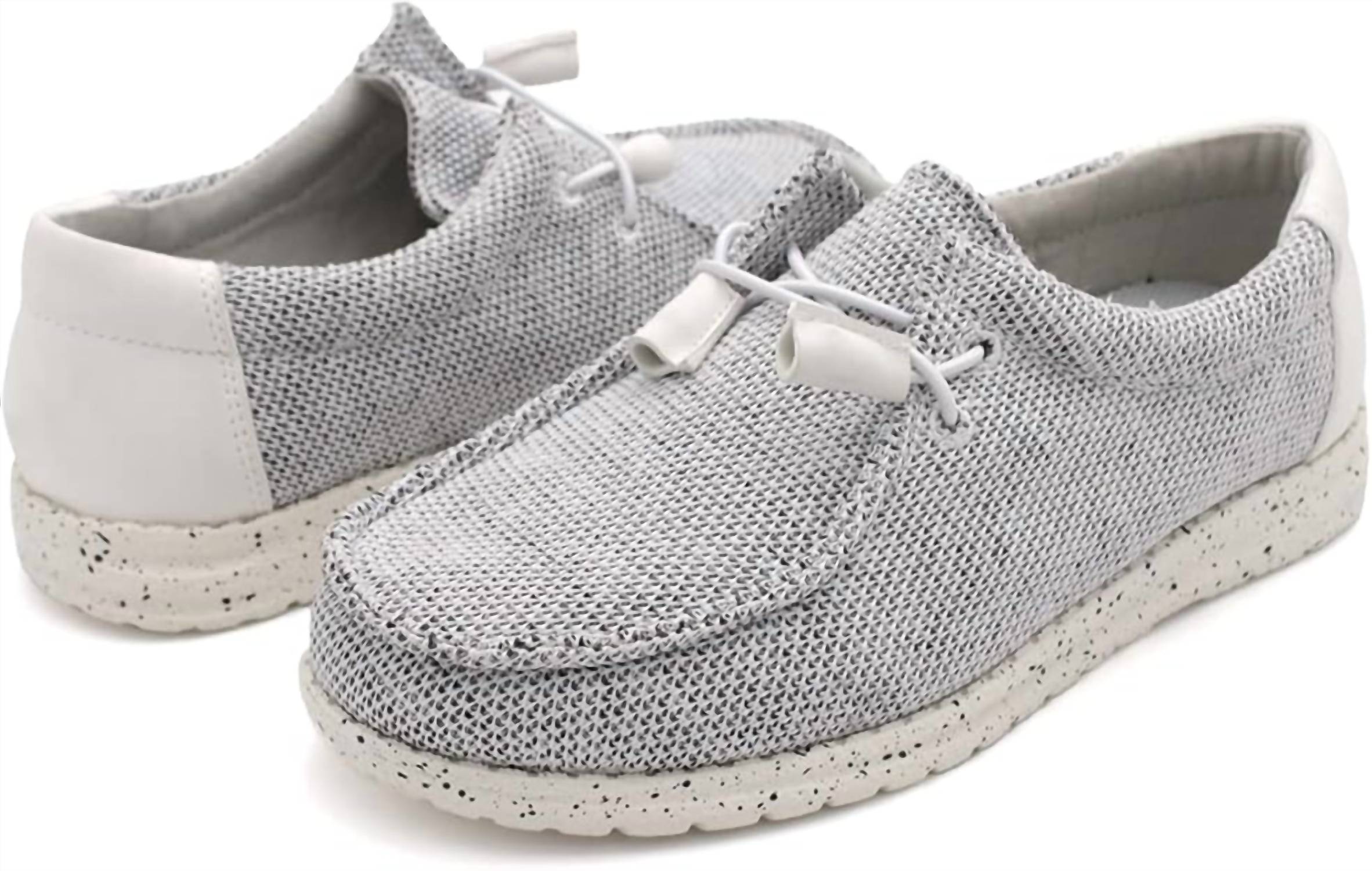 Laforst Shoes - Women’s Hermosa Comfort Hola! Shoes