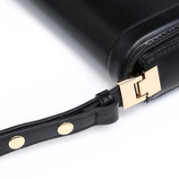 Urban Expressions - Max Shoulder Bag