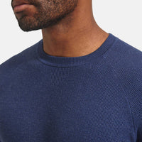 Cassady Crewneck Sweater