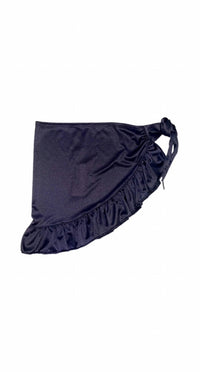 Submarine - Sarong Beach Wrap