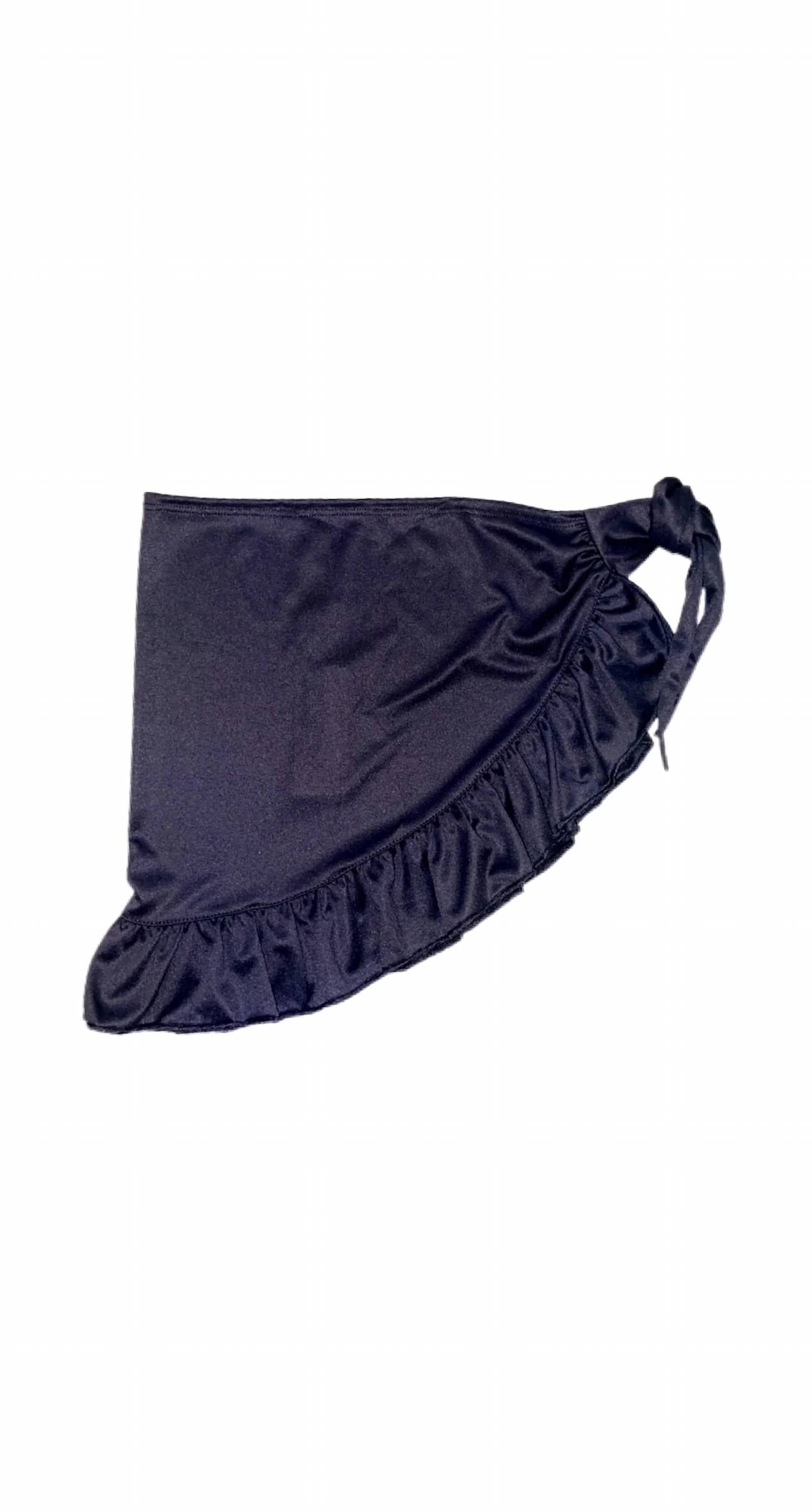 Submarine - Sarong Beach Wrap