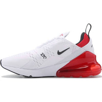 Nike - Men’s Nike Air Max 270 Shoe