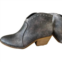 Boutique By Corkys - Women's Swifton Bootie