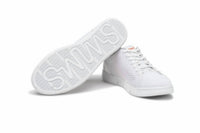 Swims - Men's Tennis Knit Shoes