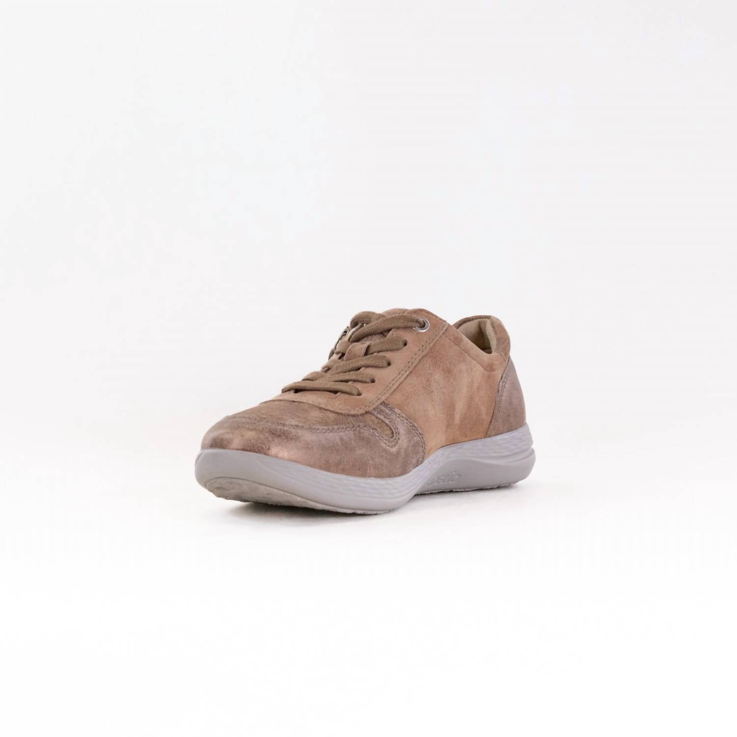 Fidelio - Women's Hallux Hi-energy Shoes