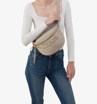 Hobo - Women's Juno Belt Bag