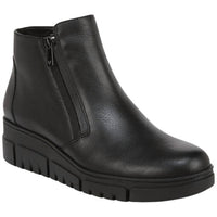 Vionic - Women's Uptown Sur Boots