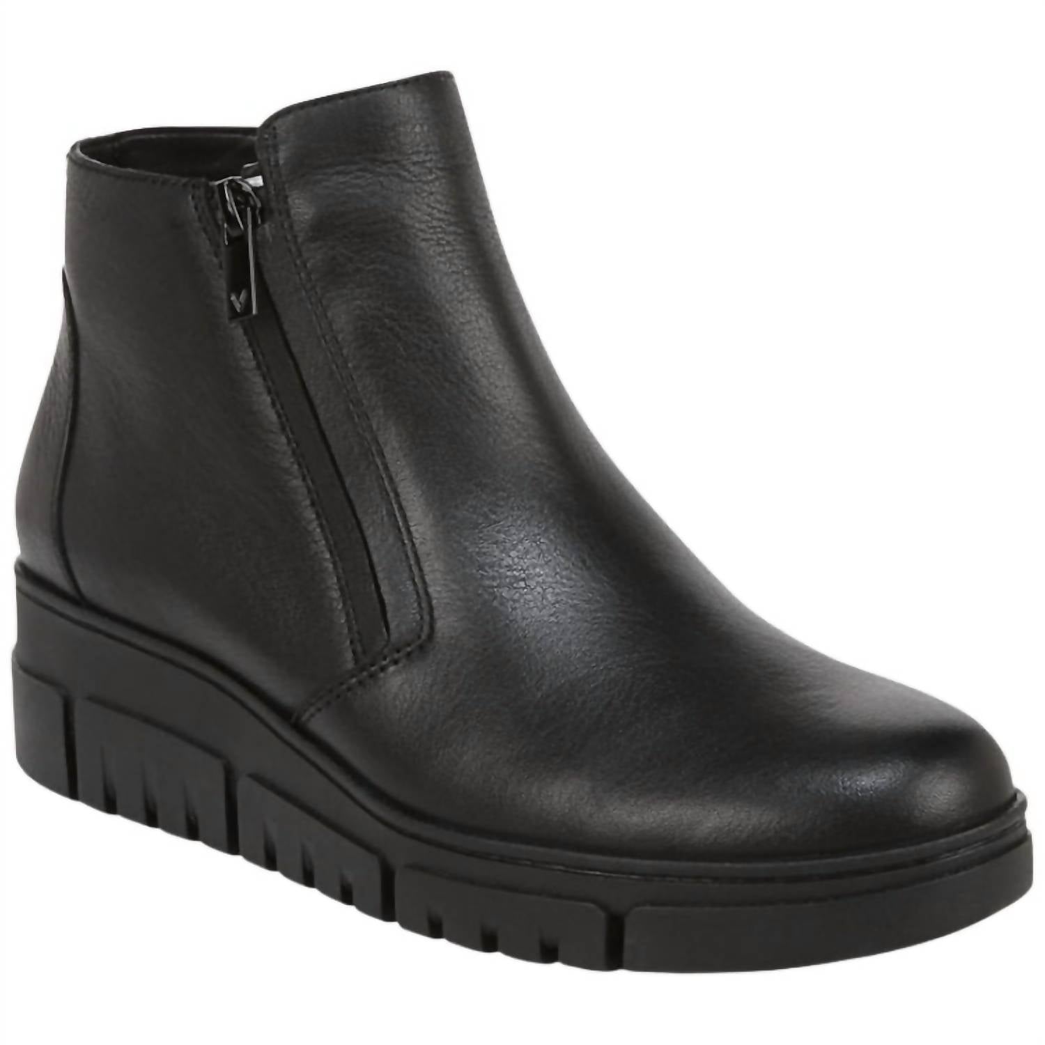 Vionic - Women's Uptown Sur Boots