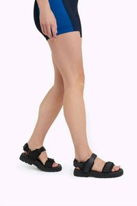 Merry People - Women's Lochie Sandal