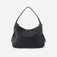 Hobo - Women's Shoulder Bag