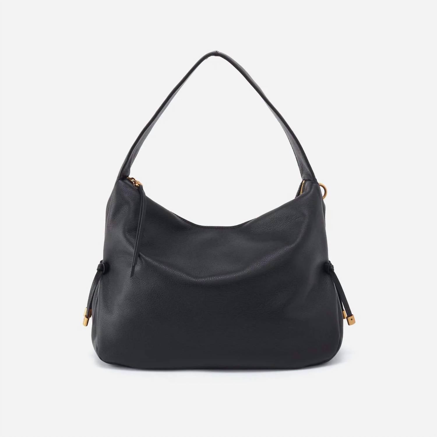 Hobo - Women's Shoulder Bag