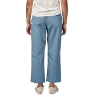 Patagonia - Funhoggers Pant