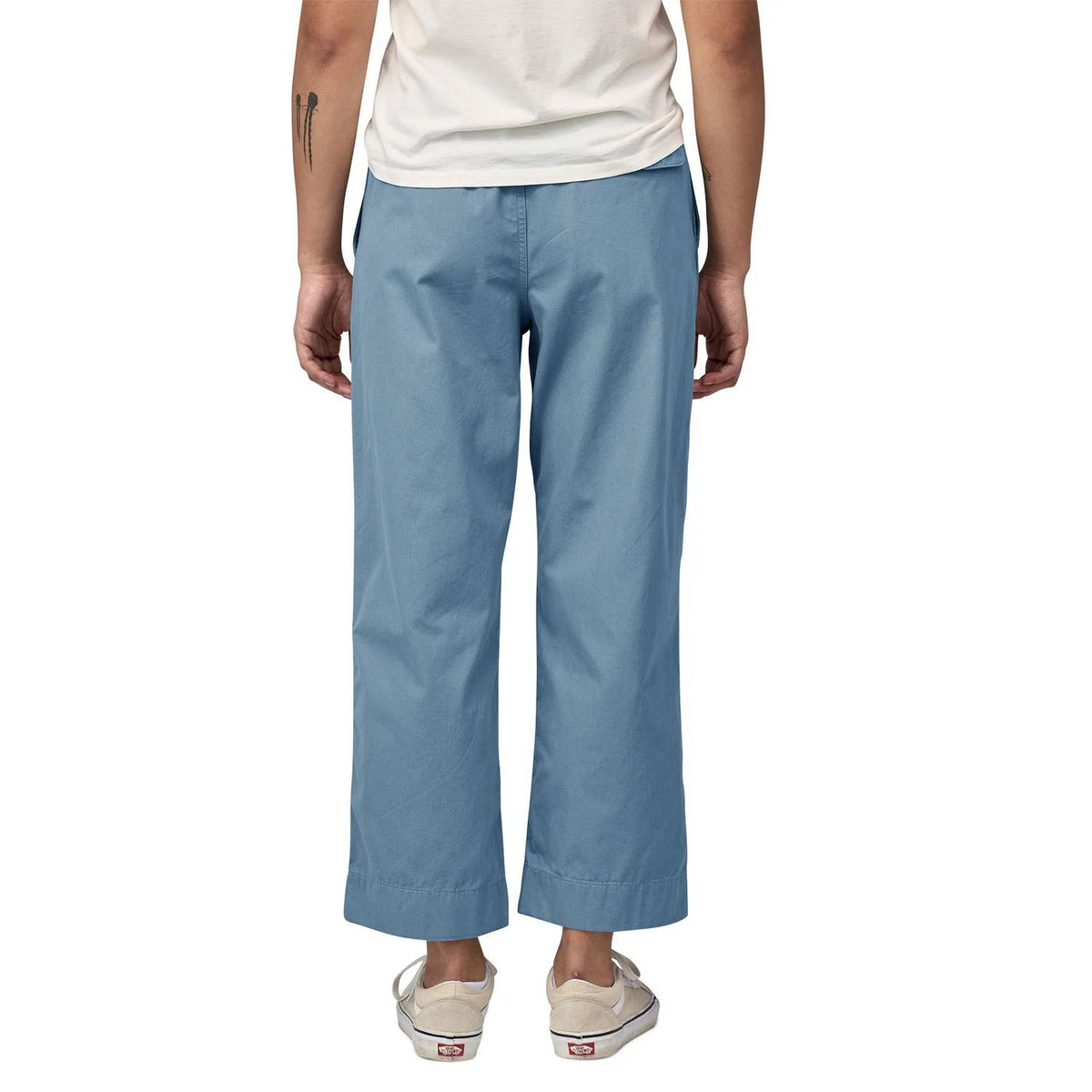 Patagonia - Funhoggers Pant