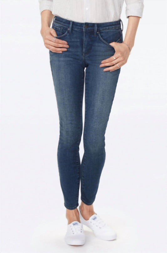 Nydj - Ami Skinny Jean