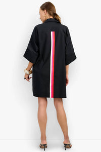 Trina Turk - Opponent Mini Dress