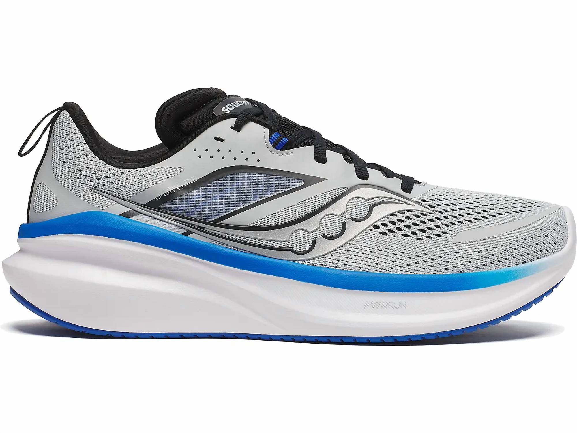 Saucony - Men's Omni 22 Shoe