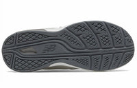 New Balance - Women's Athletic Walking Shoes