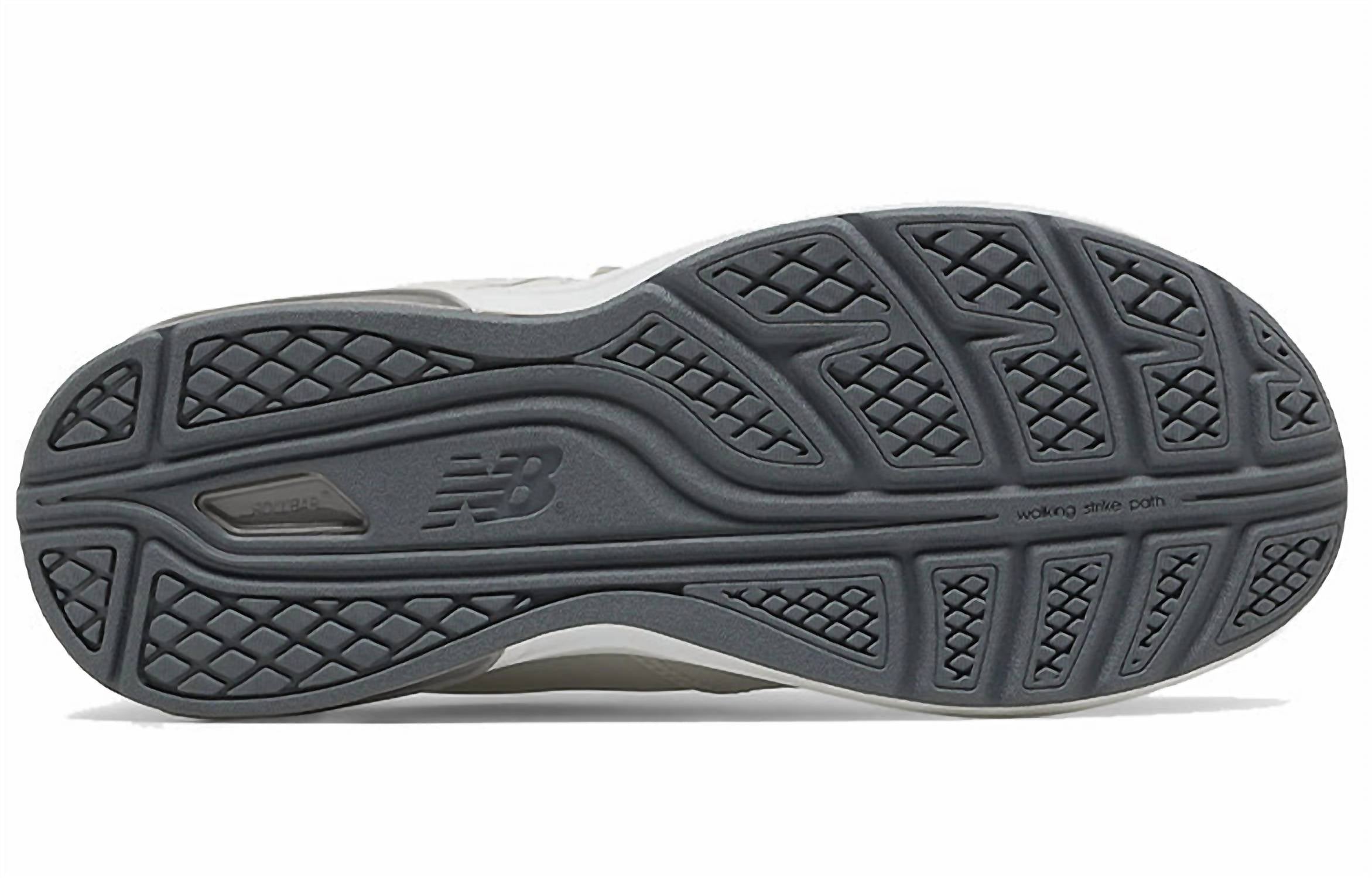 New Balance - Women's Athletic Walking Shoes