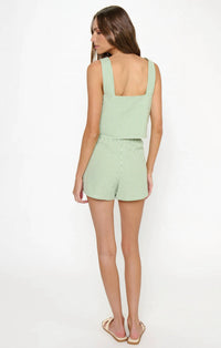 Show Me Your Mumu - Maren Field Set