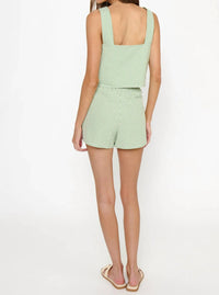 Show Me Your Mumu - Maren Field Set