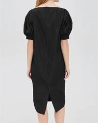 Rachel Comey - Pedrosa Midi Dress