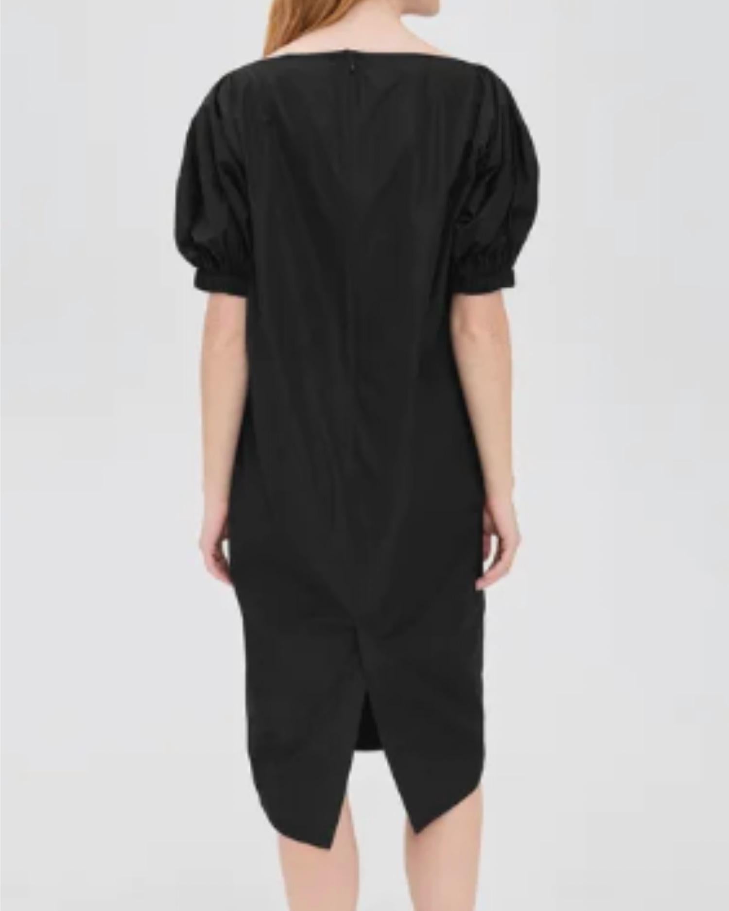 Rachel Comey - Pedrosa Midi Dress