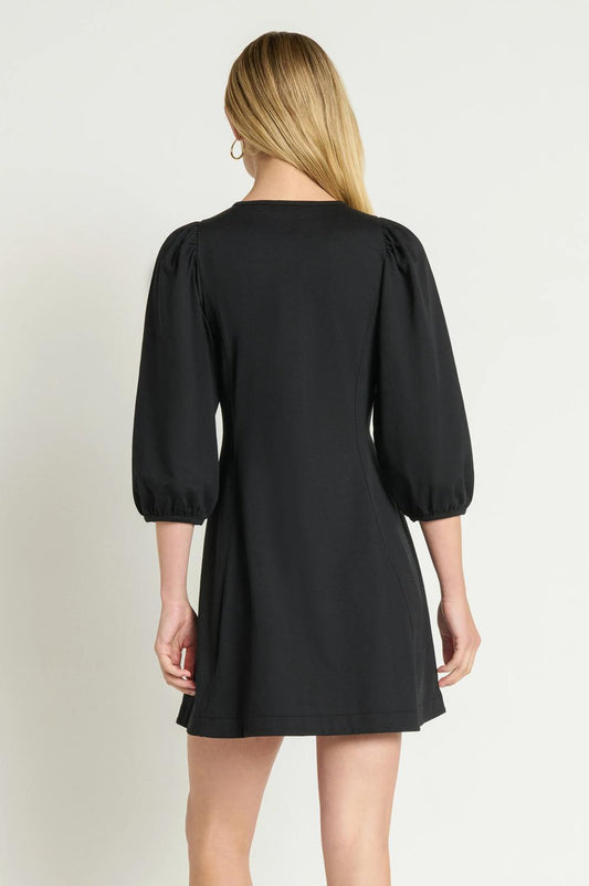 Nation Ltd - Gilda Dress