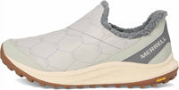 Merrell - Women's Antora 3 Thermo Moc Sneaker