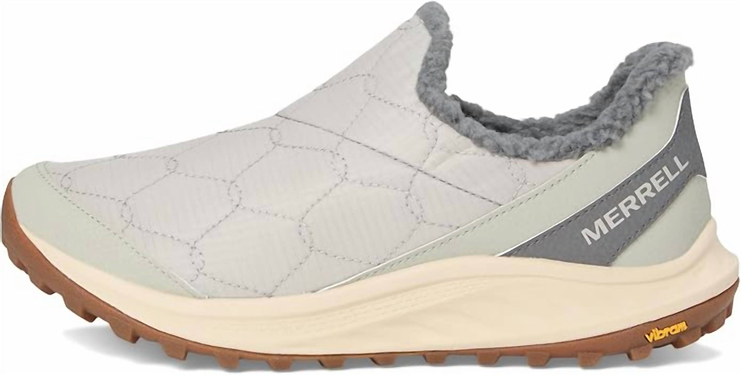 Merrell - Women's Antora 3 Thermo Moc Sneaker