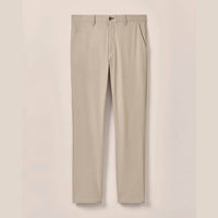 Johnnie-O - Jupiters Pant - 32"