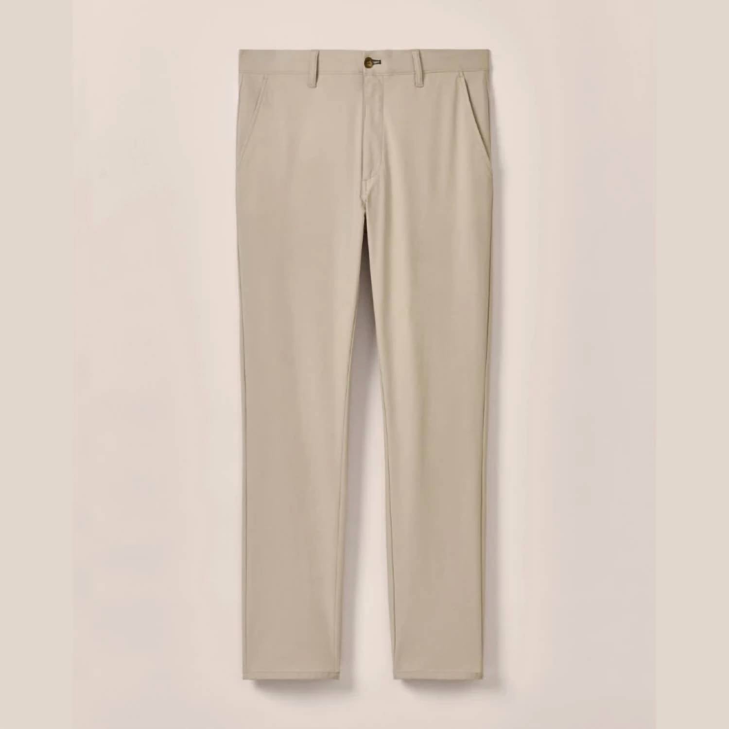 Johnnie-O - Jupiters Pant - 32"