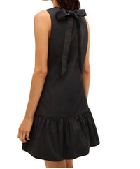 Marie Oliver - Women's Marilyn Dress
