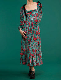 Smith & Quinn - Natalie Dress