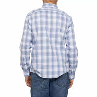Faherty - Movement Shirt