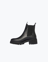 Freda Salvador - Women's Brooke Boots