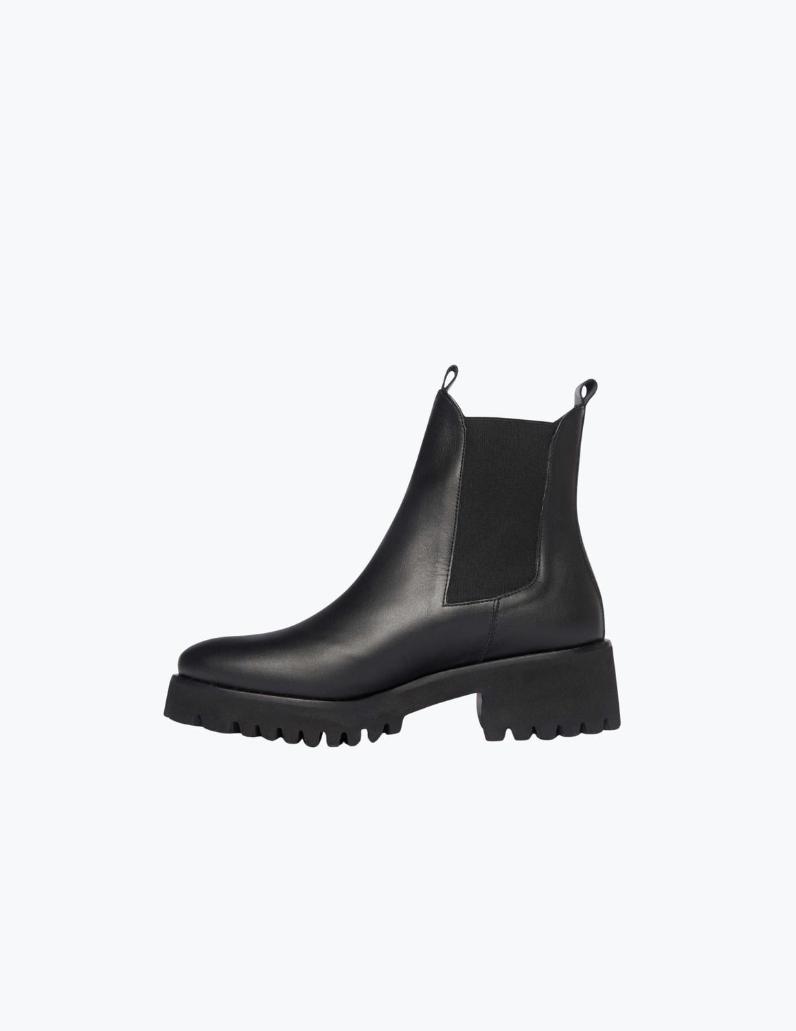 Freda Salvador - Women's Brooke Boots