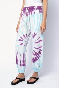 Nsf - Kane Lounge Pant