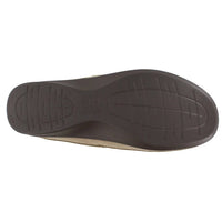 SAS Women's Roamer Slip-on Shoes in sage - women's flats - view 6