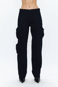 Pistola - Bobbie Utility Pant